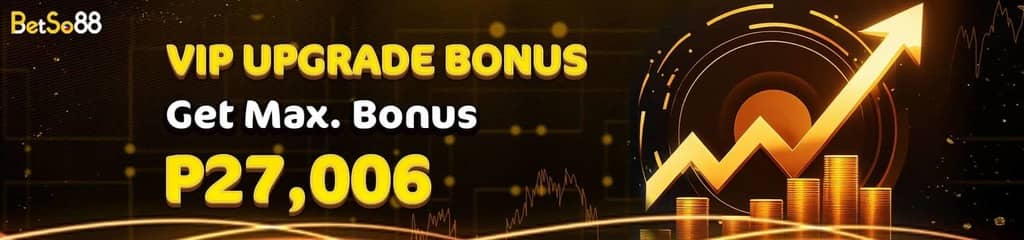 free printable sudoku sheets
