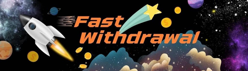 who invented the game sudoku
