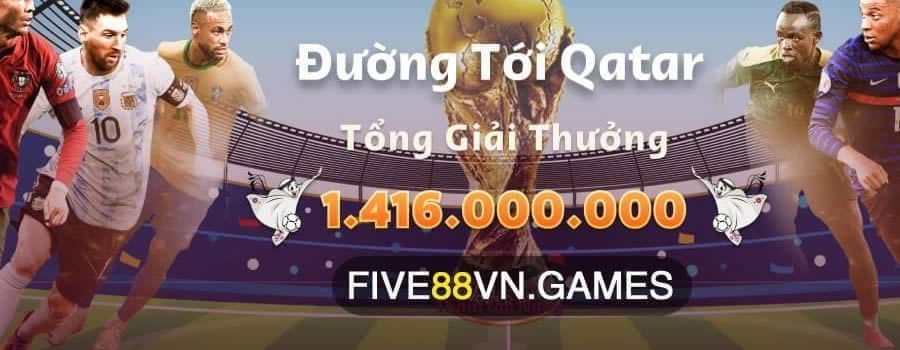 easy sudoku to print for free
