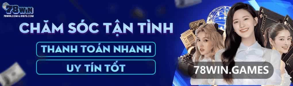 easy sudoku puzzles printable
