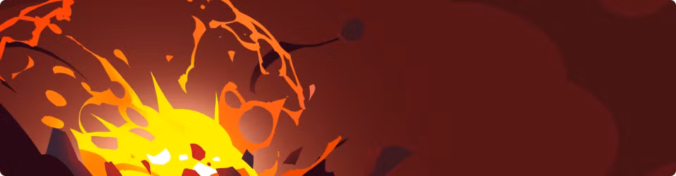 sudoku.cba.si answers
