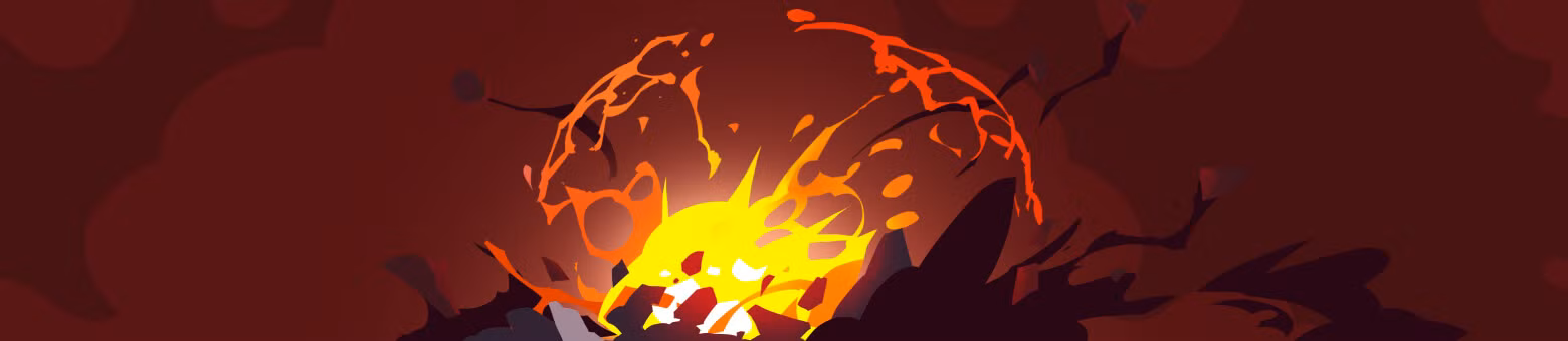 what to do when stuck on sudoku
