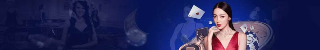 free online samurai sudoku puzzles
