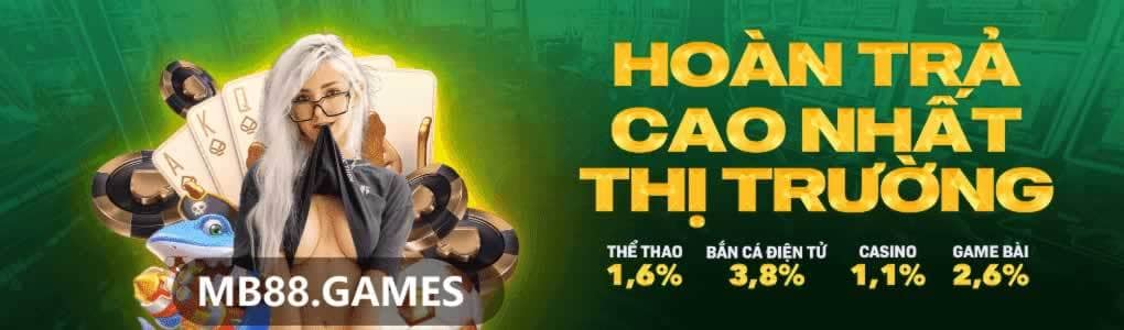 sudoku free printable medium
