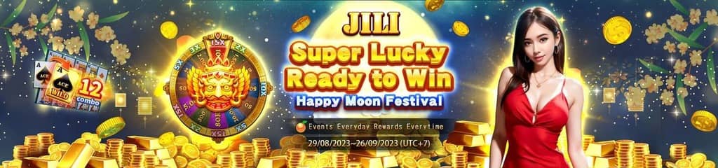 sudoku puzzle with answers
