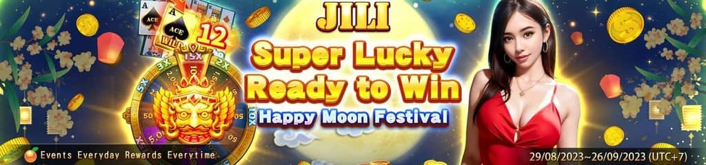 sudoku for 3rd graders
