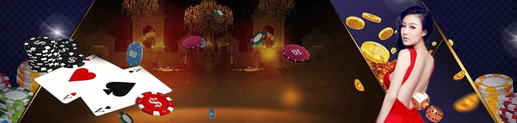 killer sudoku medium
