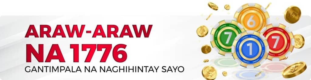 free easy sudoku printable puzzles
