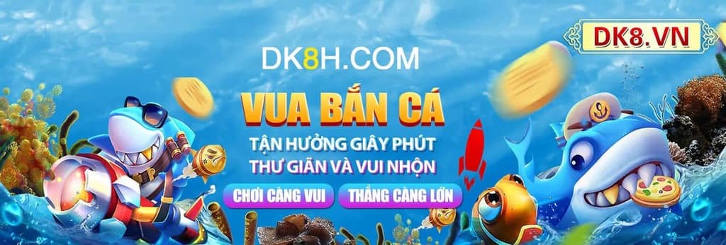 web sudoku hard puzzles
