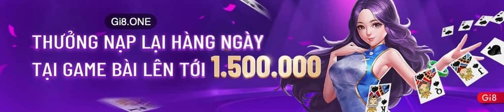 nyt sudoku hard answers today
