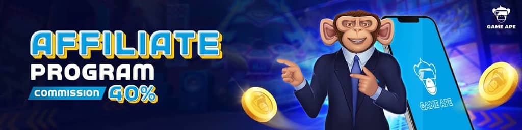 sudoku answers for today
