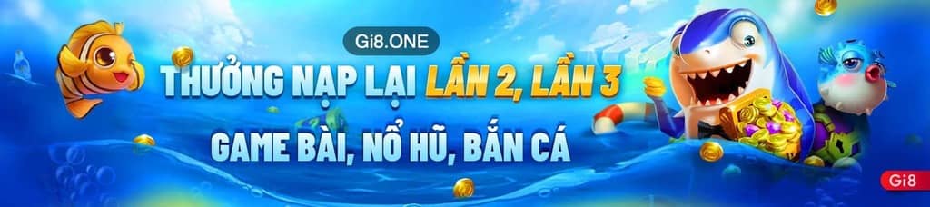 candidate mode sudoku
