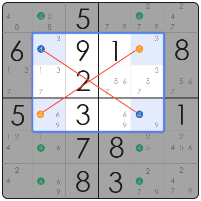 sudoku image