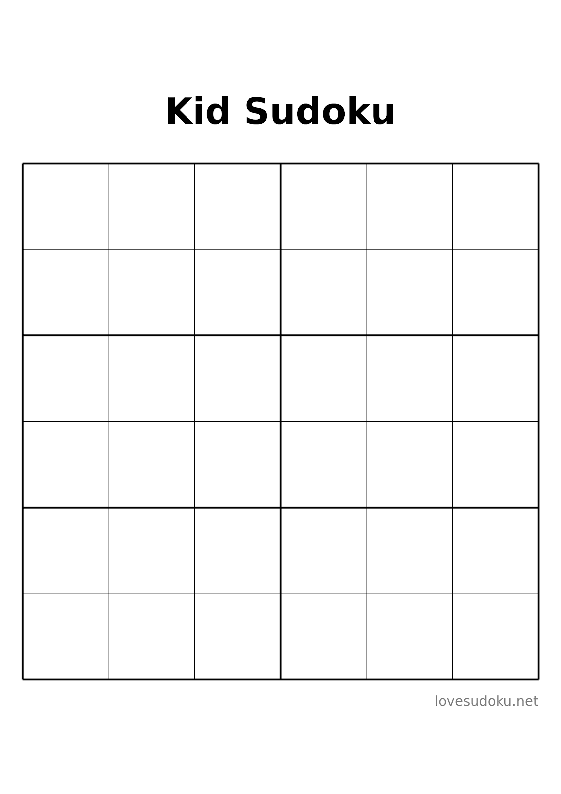 samurai sudoku print