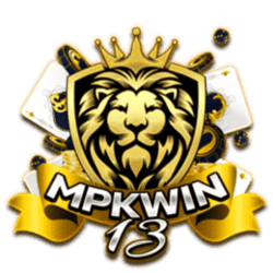 how to solve killer sudoku
