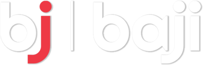 marty's daily sudoku
