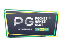 advantages of playing sudoku
