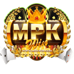 sudoku online tournament
