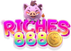 jigsaw sudoku online
