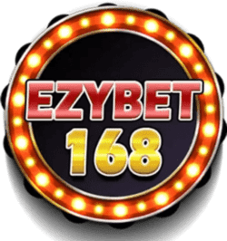 different types of sudoku games
