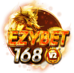 tips on solving sudoku
