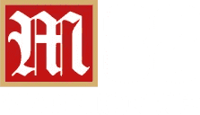 newspaper sudoku answers
