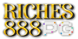 hardest sudoku printable
