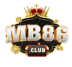 easy sudoku puzzles print
