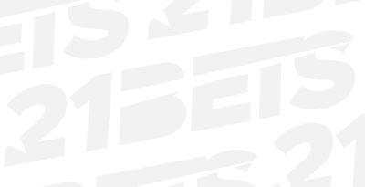 sudoku medium printable
