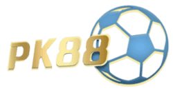 monster sudoku printable
