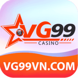 monster sudoku online
