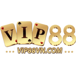 sudoku 247 expert thanksgiving
