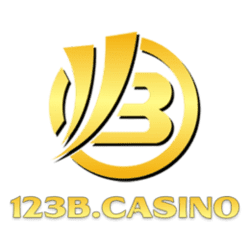 directions on how to play sudoku
