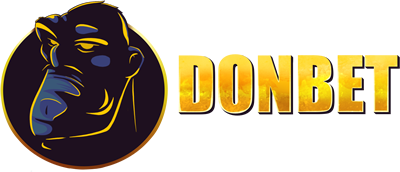 3d sudoku puzzle book
